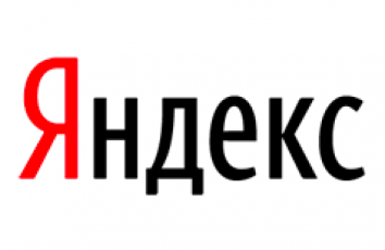 Юридическое консультирование ООО «Яндекс»