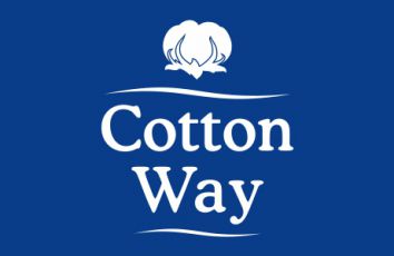 Налоговое консультирование лидера российского рынка услуг по аренде и профессиональной обработке текстильных изделий (Cotton Way)
