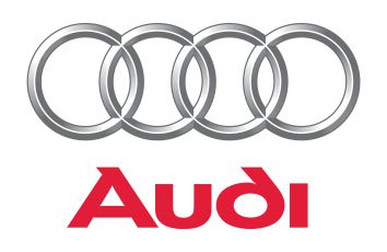 Успешная защита интересов дилерского центра автомобилей марки AUDI в споре о возмещении НДС