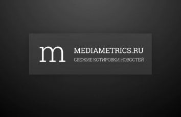       MediaMetrics